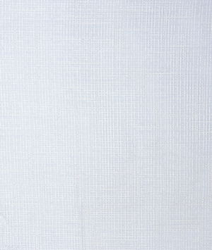 RK Classics 118 inch Chelsea Sheer Snow Fabric