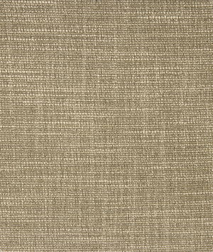 RK Classics Signature Plaza Fabric