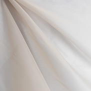 RK Classics 118" Umbriel Sheer Dove Fabric