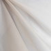 RK Classics 118" Umbriel Sheer Dove Fabric