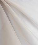 RK Classics 118" Umbriel Sheer Dove Fabric