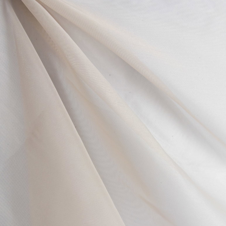 RK Classics 118" Umbriel Sheer Dove Fabric