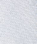 RK Classics 118" Gettsburg Sheer Grey Fabric
