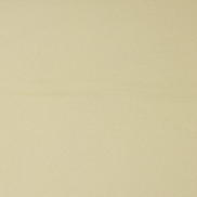 RK Classics Unocy Cream Fabric