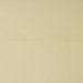 RK Classics Unocy Cream Fabric