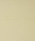 RK Classics Unocy Cream Fabric