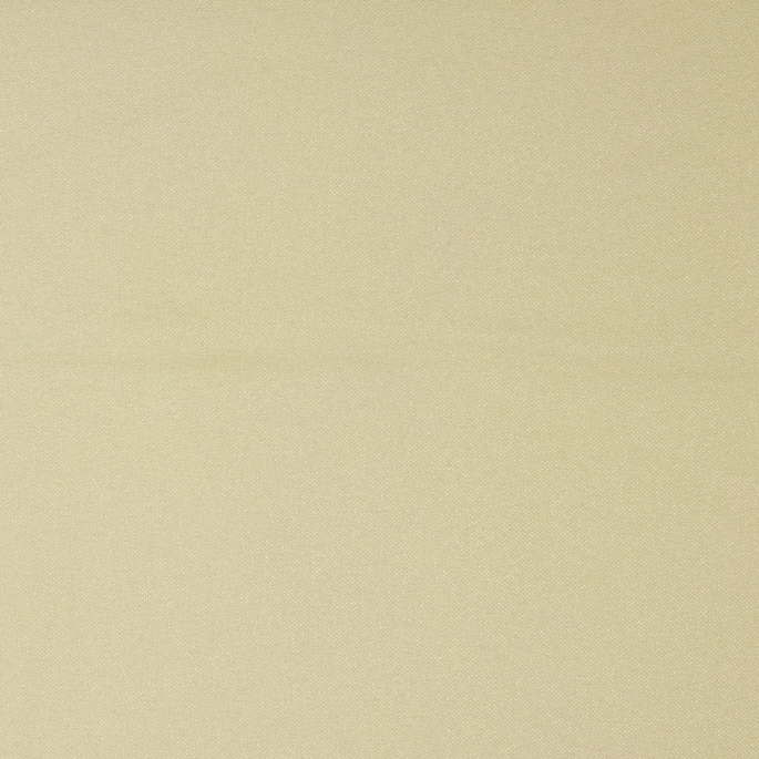RK Classics Unocy Cream Fabric image 1 of 2
