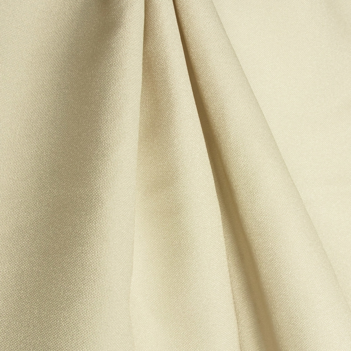 RK Classics Unocy Cream Fabric image 2 of 2