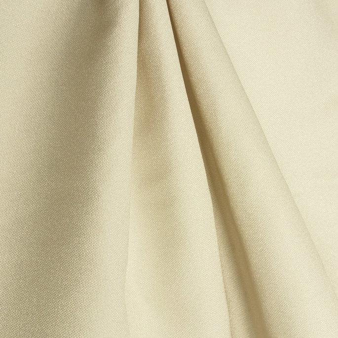 RK Classics Unocy Cream Fabric image 2 of 2