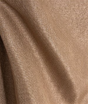 RK Classics 118 inch Baryon Buff Fabric