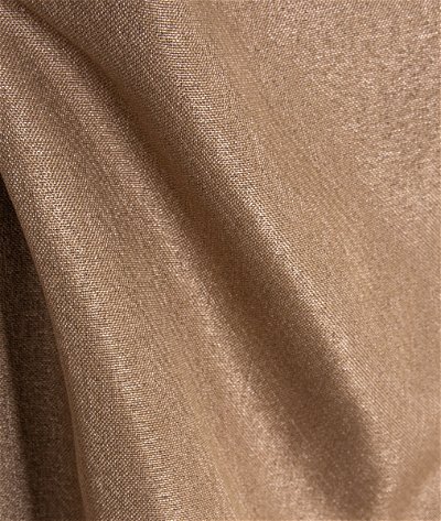 RK Classics 118 inch Baryon Buff Fabric