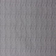 RK Classics 116" Acid Jazz Nickel Fabric
