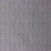 RK Classics 116" Acid Jazz Nickel Fabric