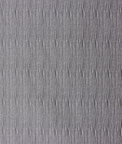 RK Classics 116" Acid Jazz Nickel Fabric