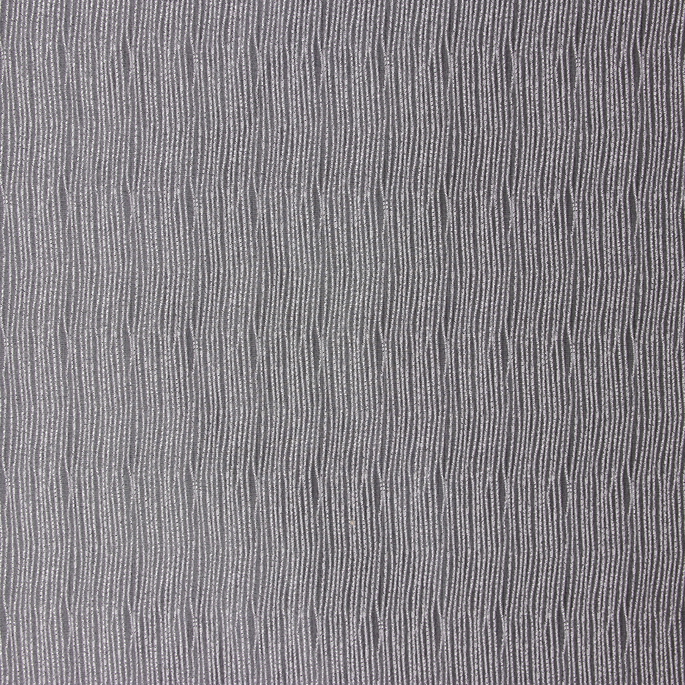 RK Classics 116" Acid Jazz Nickel Fabric image 1 of 2