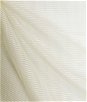 RK Classics 118" Exceptional Sheer Ivory Fabric