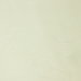 RK Classics 118" Gemini Sheer Cream Fabric