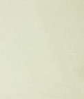 RK Classics 118" Gemini Sheer Cream Fabric