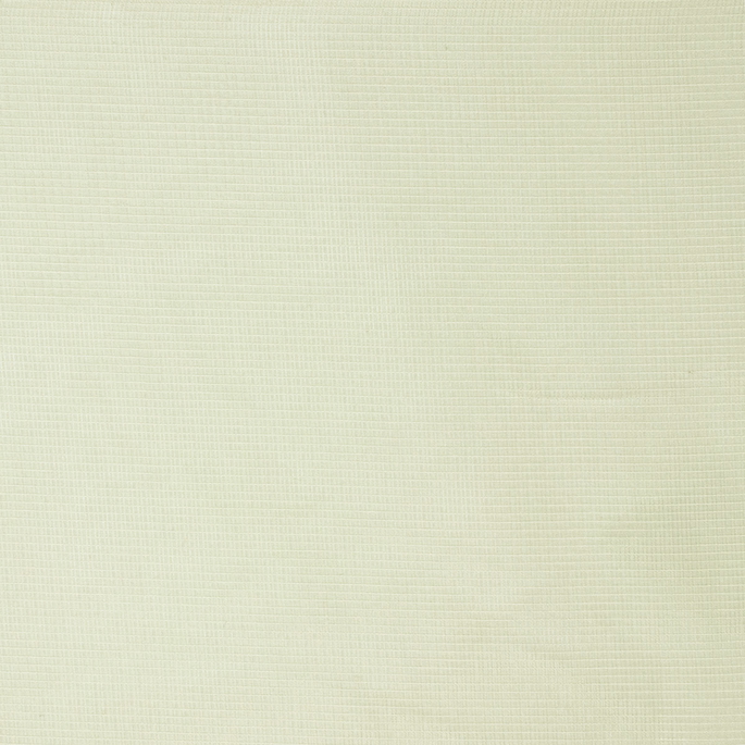 RK Classics 118" Gemini Sheer Cream Fabric image 1 of 2