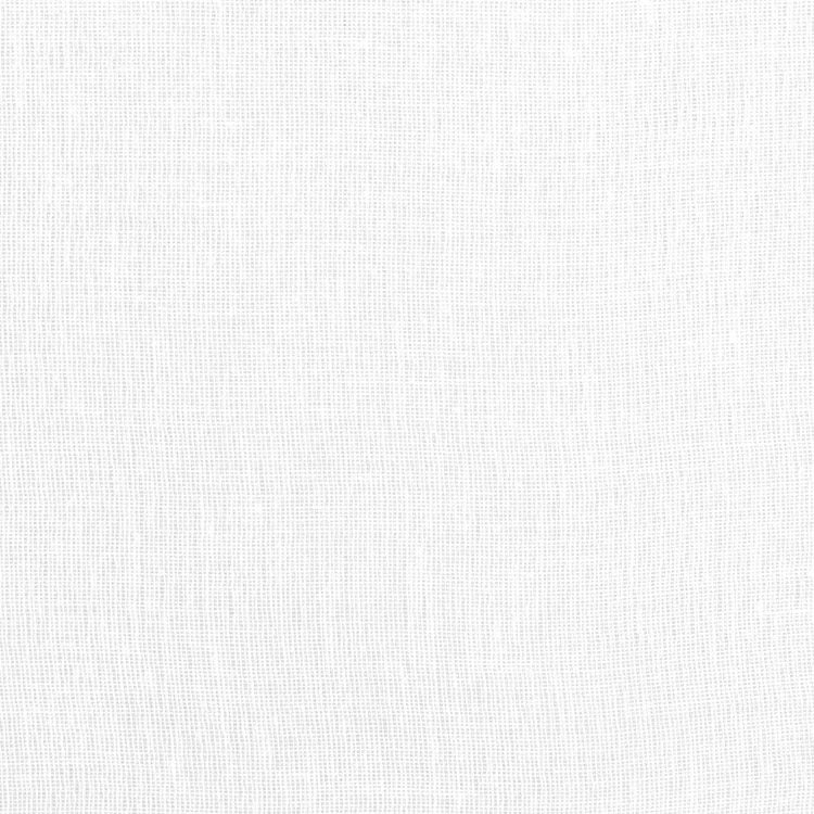 RK Classics 118" Rigel Sheer Winter Fabric