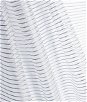 RK Classics 118" Atom Sheer Pebble Fabric