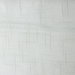 RK Classics 130" Timberline Sheer Glacier Fabric