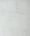 RK Classics 130" Timberline Sheer Glacier Fabric