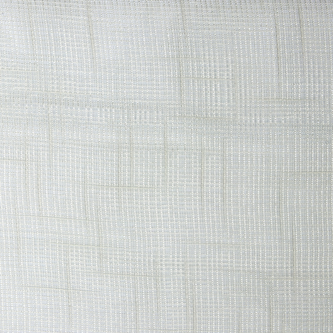 RK Classics 130" Timberline Sheer Glacier Fabric image 1 of 2