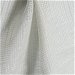 RK Classics 130&quot; Timberline Sheer Glacier Fabric thumbnail image 2 of 2