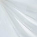 RK Classics 118" Summerford Sheer Off White Fabric
