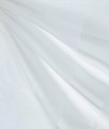 RK Classics 118" Summerford Sheer Off White Fabric