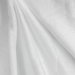 RK Classics 118" Alabama Sheer Snow Fabric