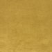 RK Classics Chatham Velvet Gold Fabric