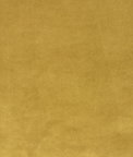 RK Classics Chatham Velvet Gold Fabric