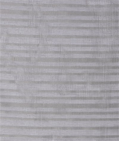 RK Classics 118 inch Winsome Stripe Sheer Siamese Fabric