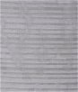 RK Classics 118" Winsome Stripe Sheer Siamese Fabric