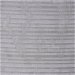RK Classics 118&quot; Winsome Stripe Sheer Siamese Fabric thumbnail image 1 of 2