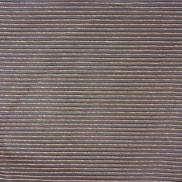 RK Classics 118" Carolina Sheer Mocha Fabric