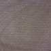 RK Classics 118" Carolina Sheer Mocha Fabric