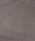 RK Classics 118" Carolina Sheer Mocha Fabric