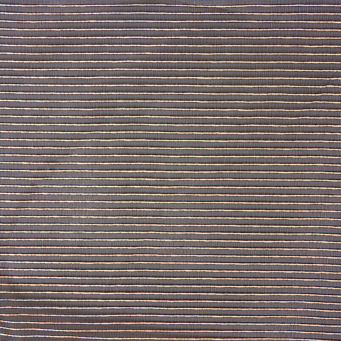 RK Classics 118" Carolina Sheer Mocha Fabric image 1 of 2