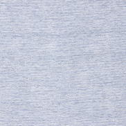 RK Classics 118" Nova Sheer Navy Blue Fabric