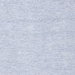 RK Classics 118" Nova Sheer Navy Blue Fabric