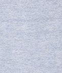 RK Classics 118" Nova Sheer Navy Blue Fabric