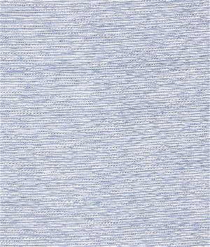 RK Classics 118 inch Nova Sheer Navy Blue Fabric