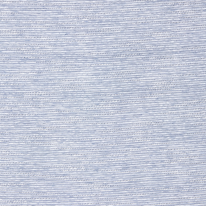 RK Classics 118" Nova Sheer Navy Blue Fabric image 1 of 2