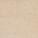 RK Classics Soft Sahara Plateau Blackout Drapery Fabric