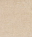 RK Classics Soft Sahara Plateau Blackout Drapery Fabric