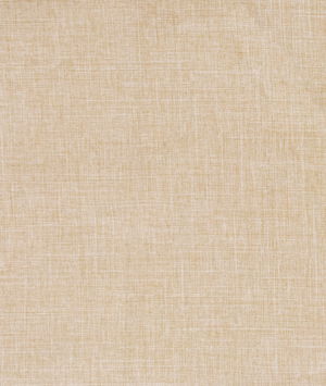 RK Classics Soft Sahara Plateau Blackout Drapery Fabric