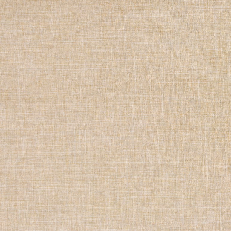 RK Classics Soft Sahara Plateau Blackout Drapery Fabric